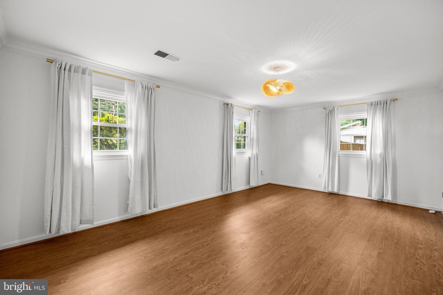 12608 YARDARM PL