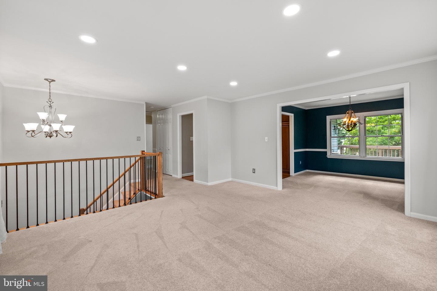 12608 YARDARM PL