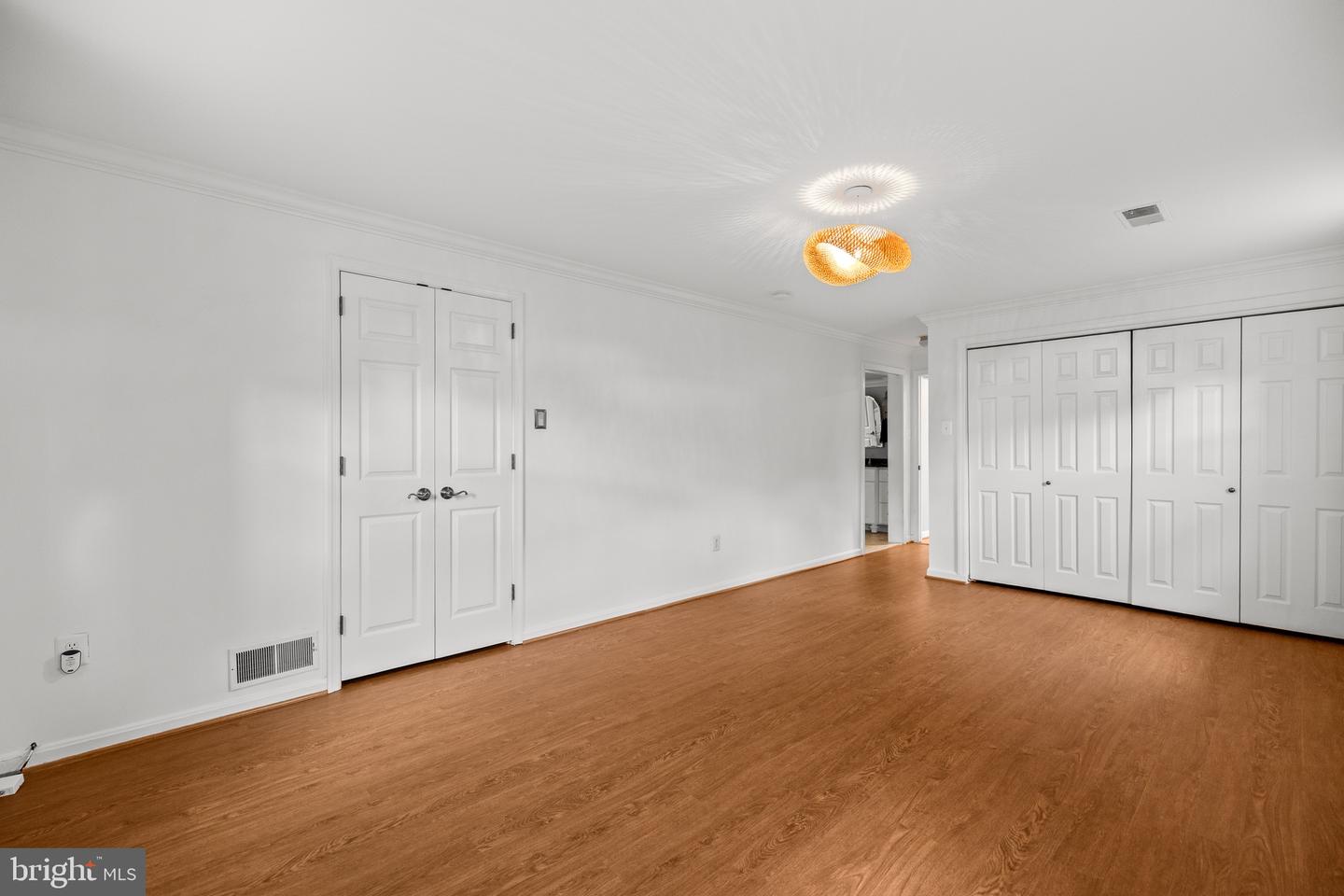 12608 YARDARM PL