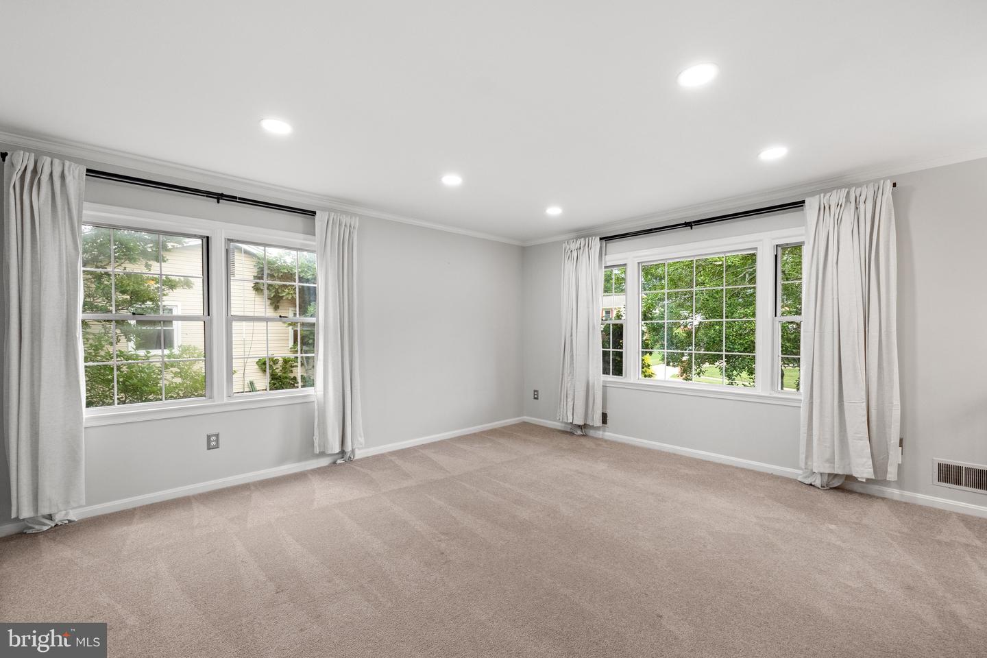 12608 YARDARM PL