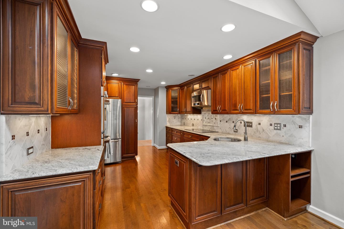 12608 YARDARM PL
