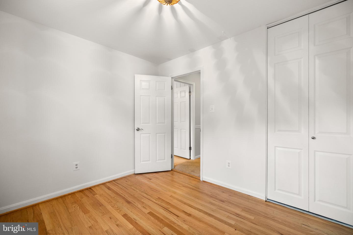12608 YARDARM PL