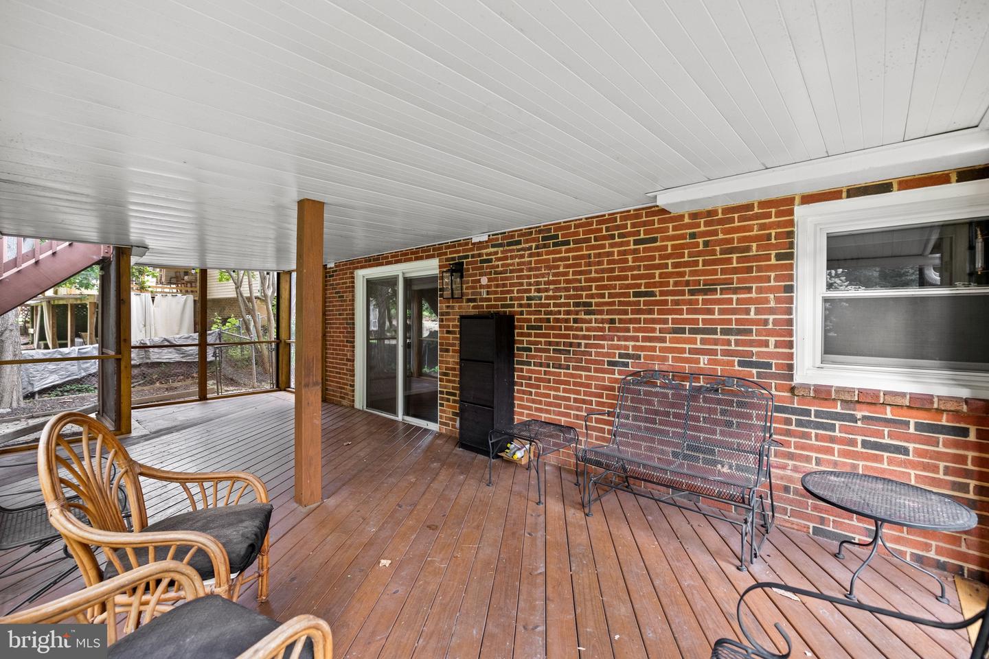 12608 YARDARM PL
