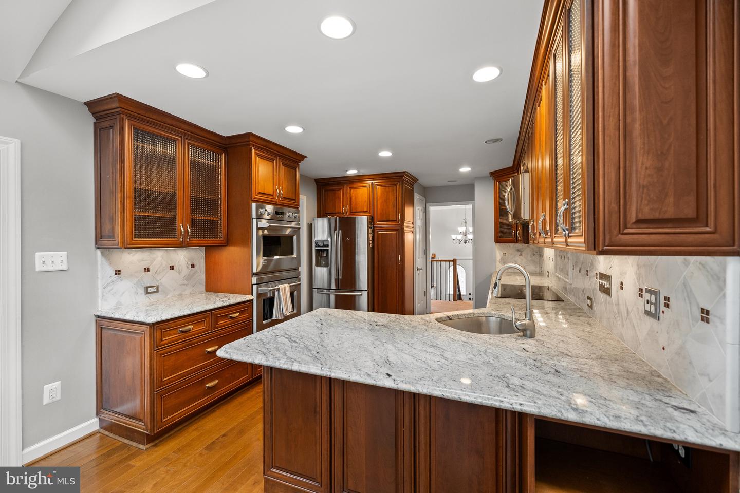 12608 YARDARM PL