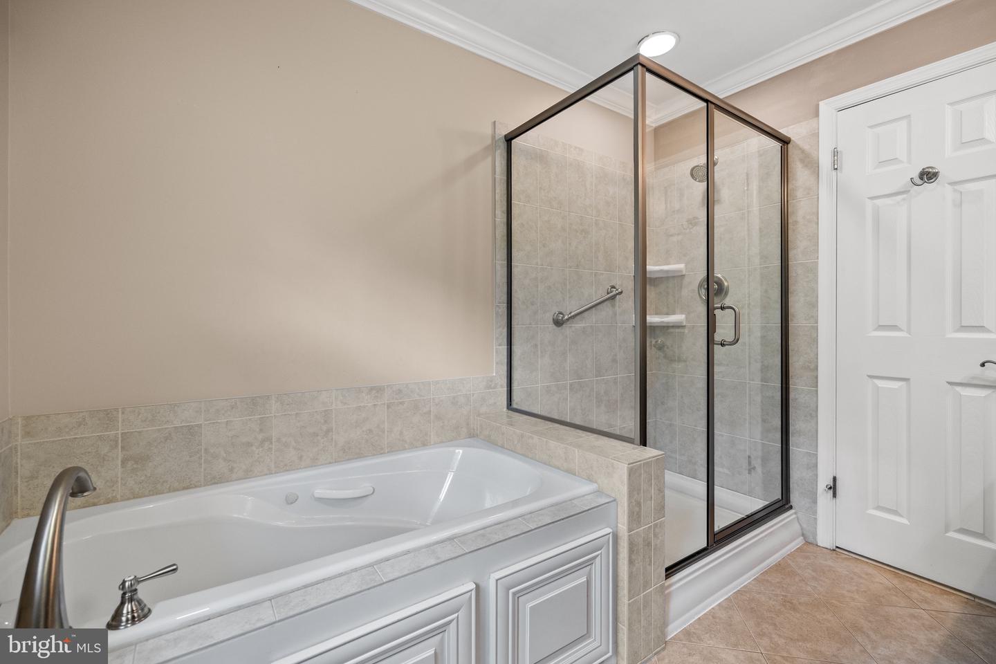 12608 YARDARM PL