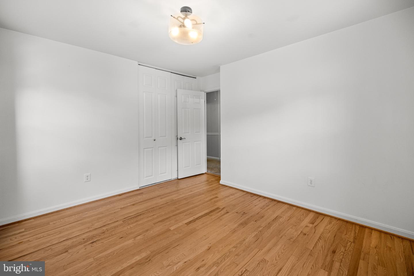 12608 YARDARM PL