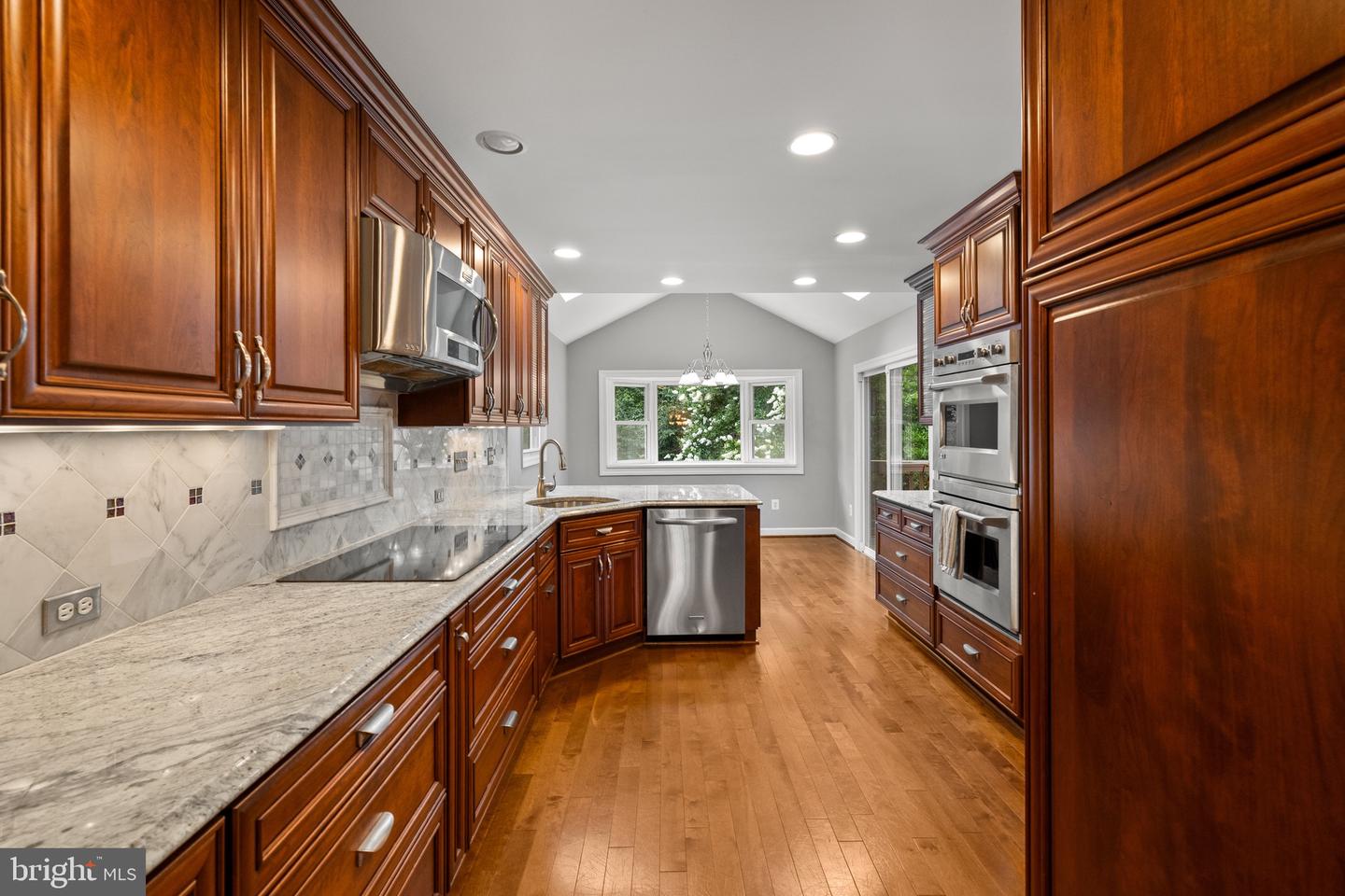 12608 YARDARM PL