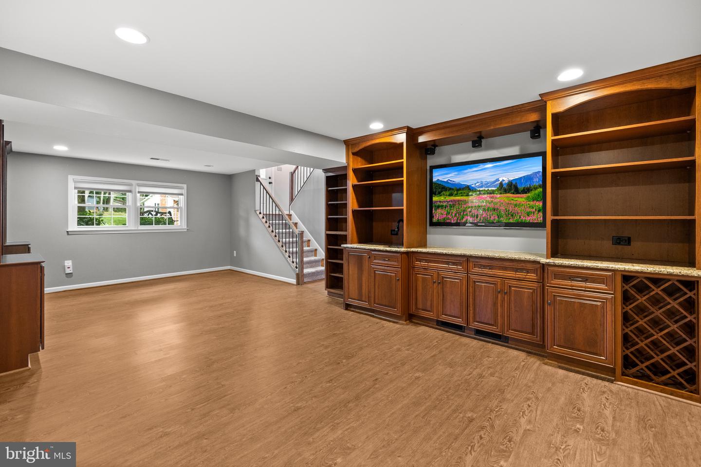 12608 YARDARM PL