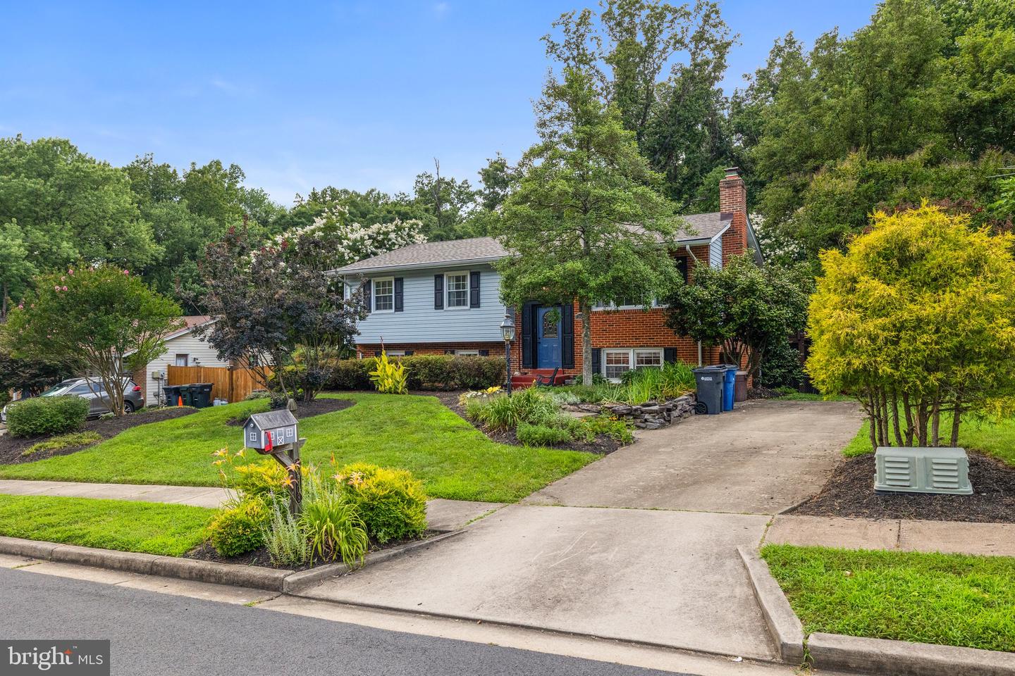 12608 YARDARM PL