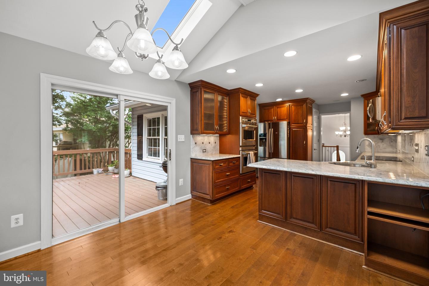 12608 YARDARM PL