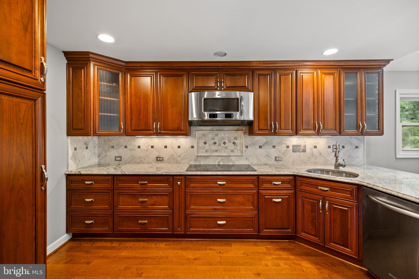 12608 YARDARM PL