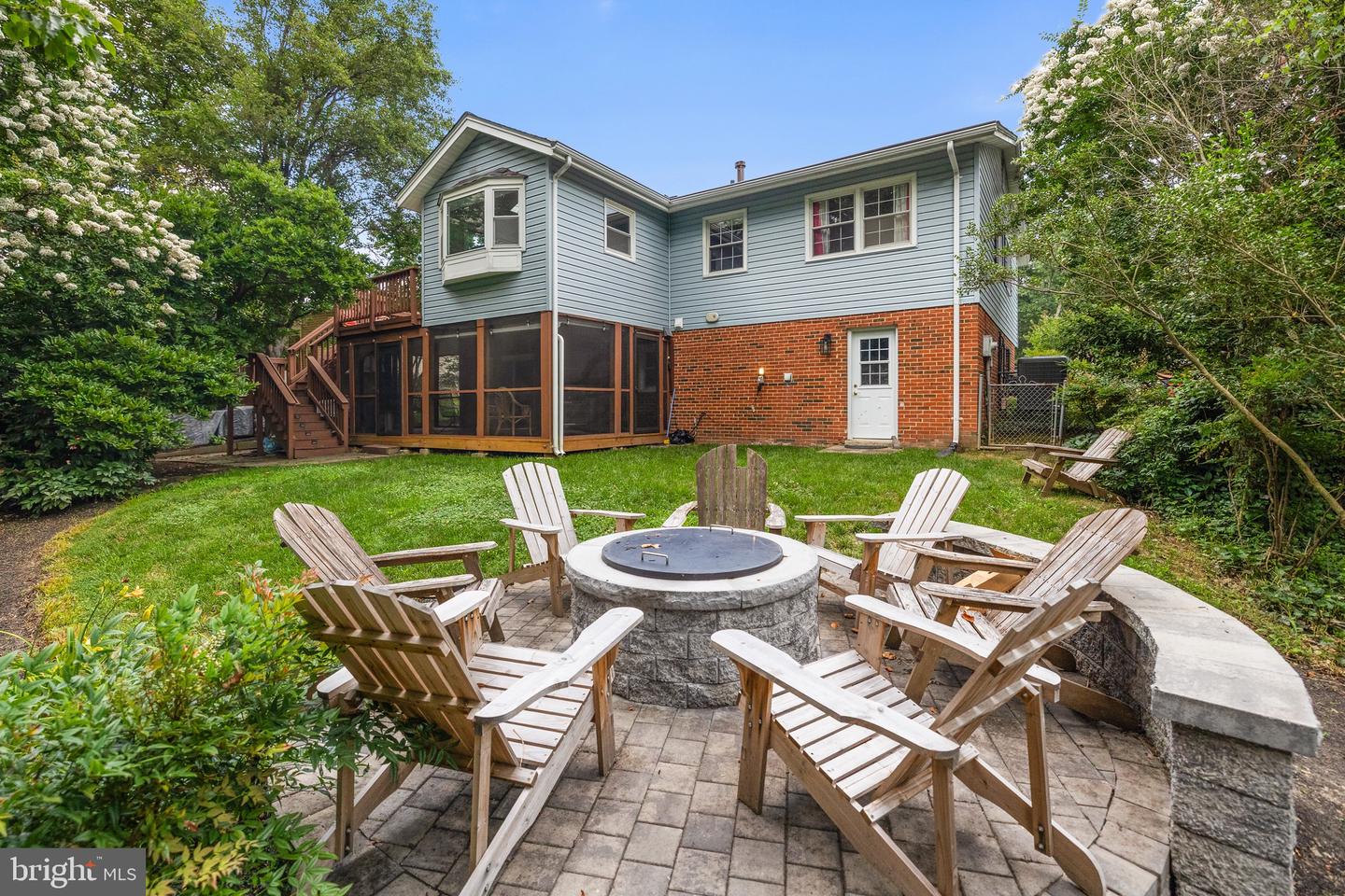 12608 YARDARM PL