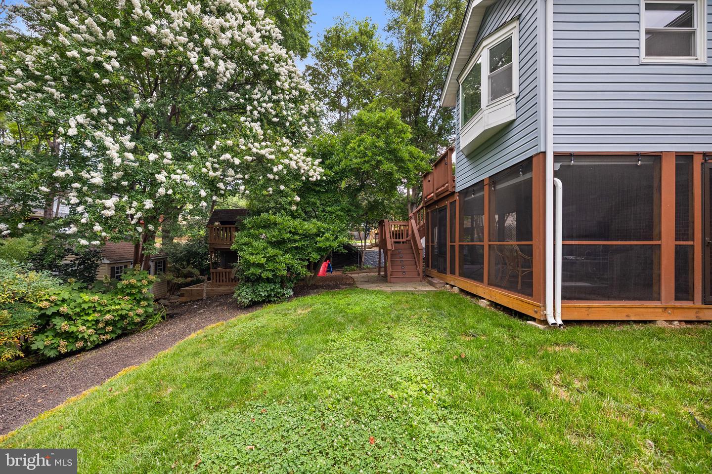 12608 YARDARM PL