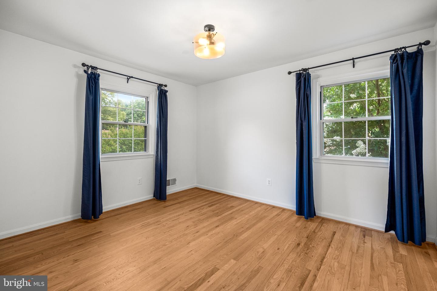 12608 YARDARM PL