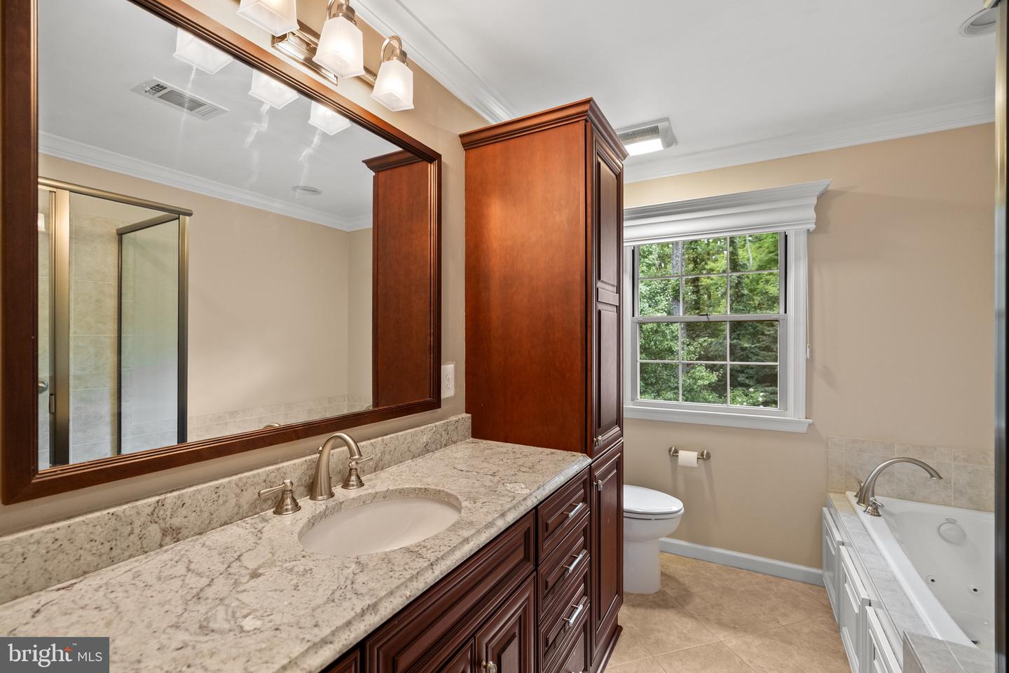 12608 YARDARM PL