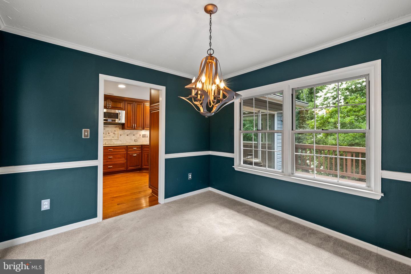 12608 YARDARM PL