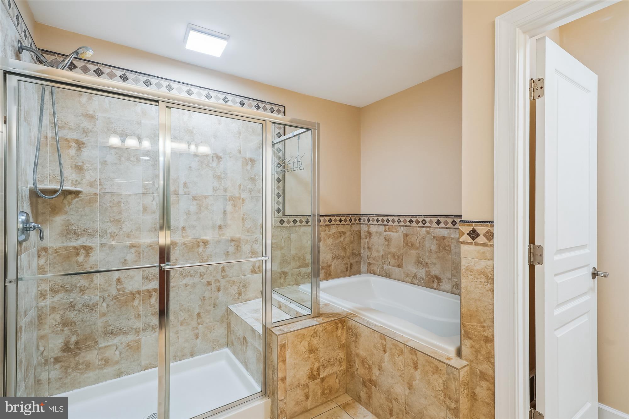 16726 SHACKLEFORD WAY