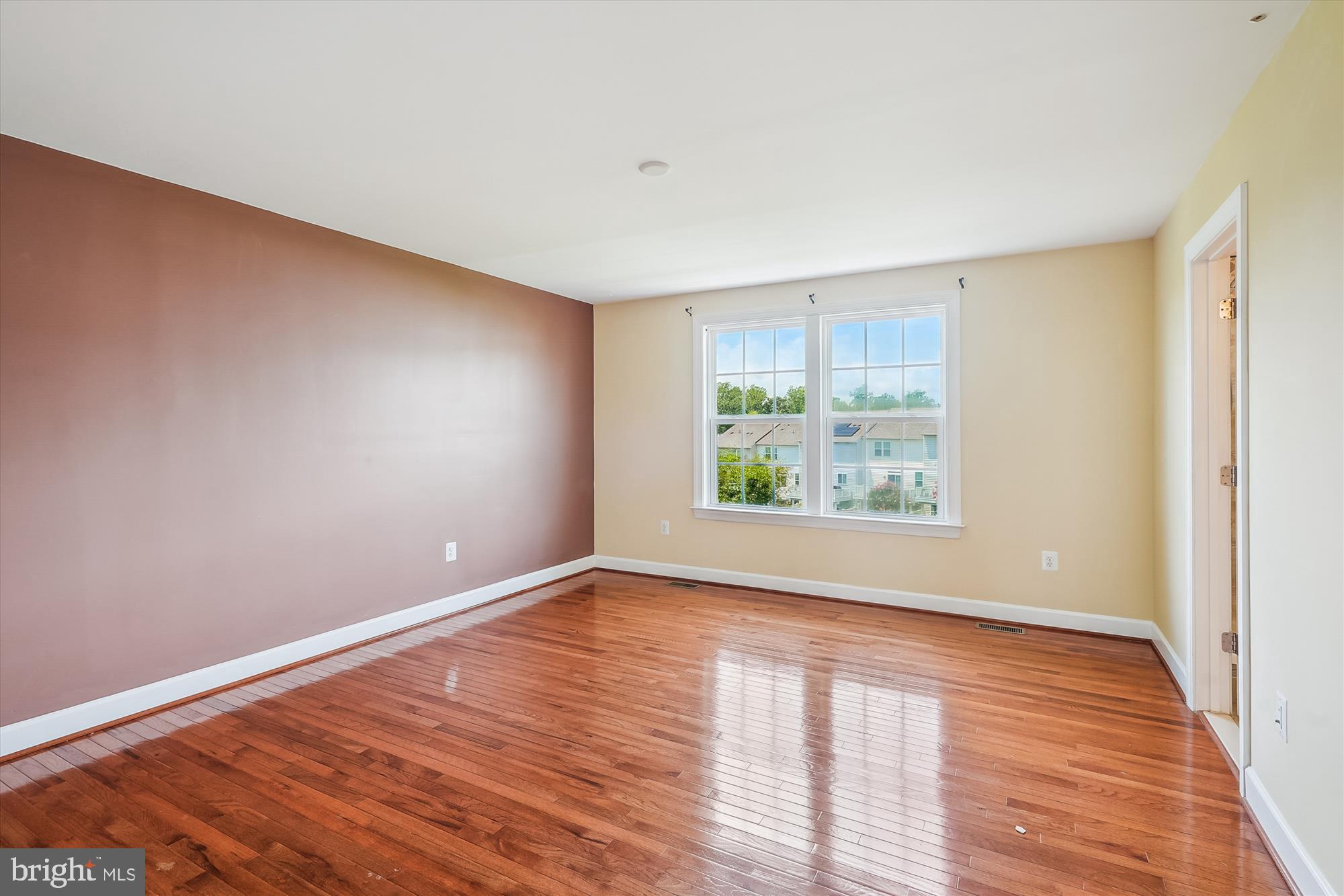 16726 SHACKLEFORD WAY