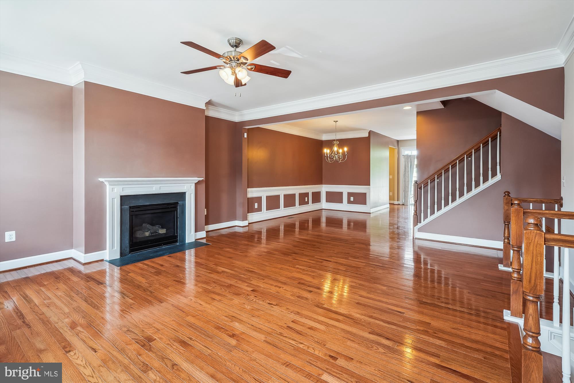 16726 SHACKLEFORD WAY