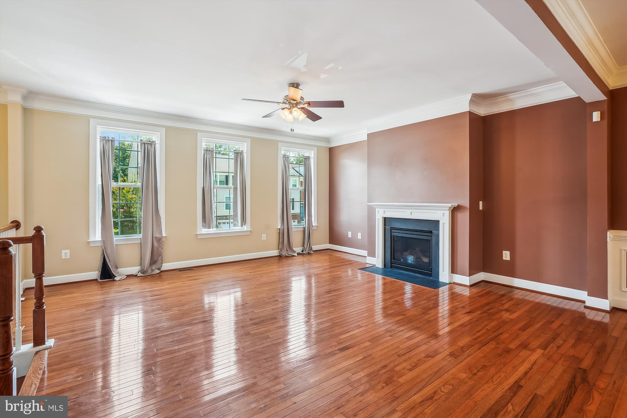 16726 SHACKLEFORD WAY