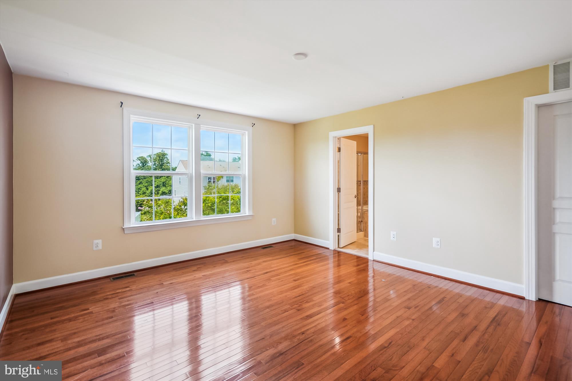 16726 SHACKLEFORD WAY