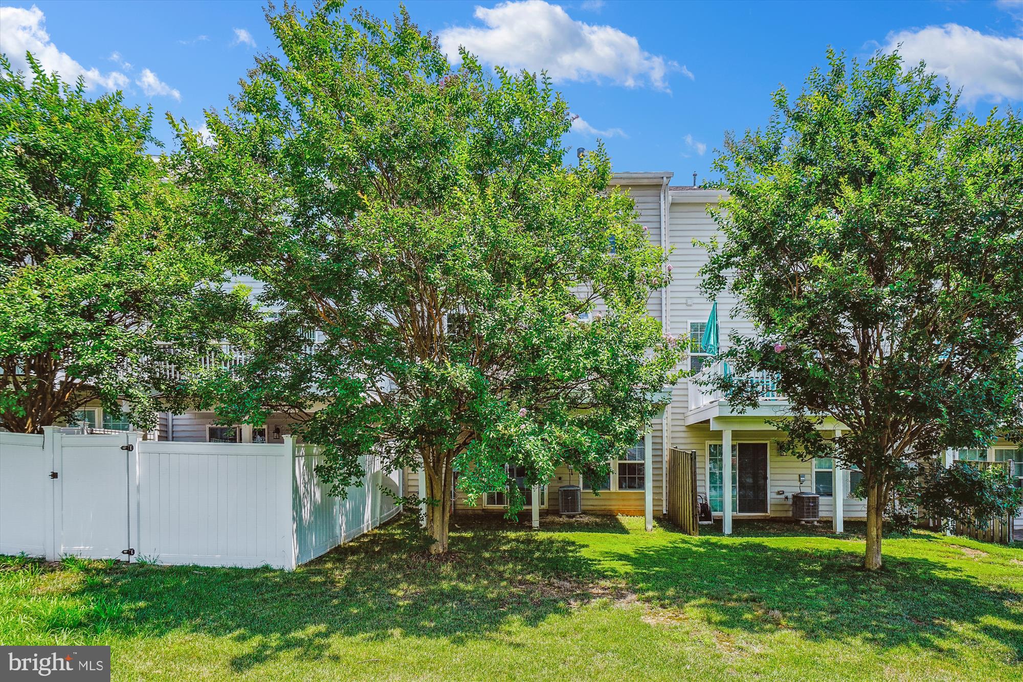 16726 SHACKLEFORD WAY