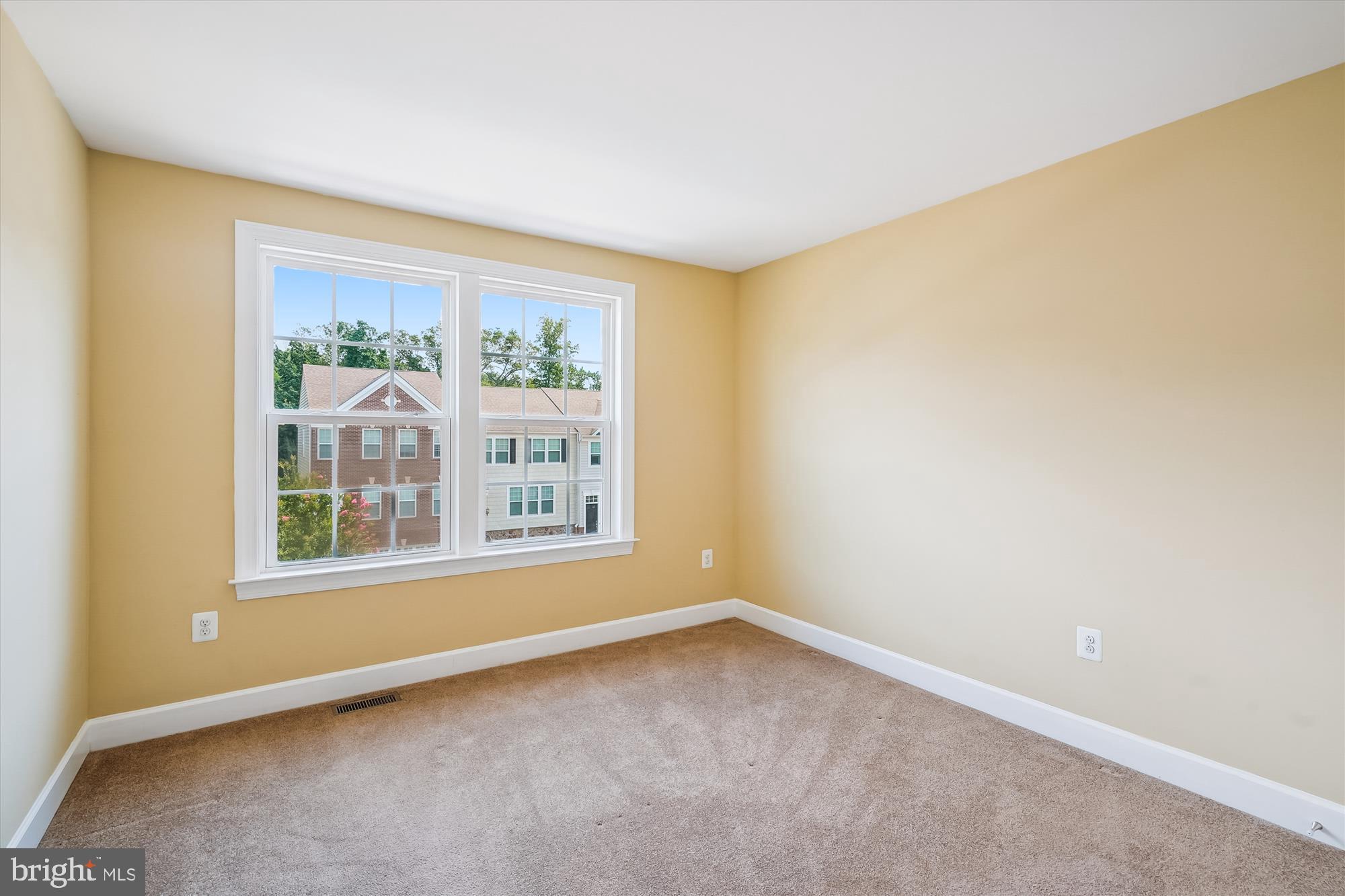 16726 SHACKLEFORD WAY