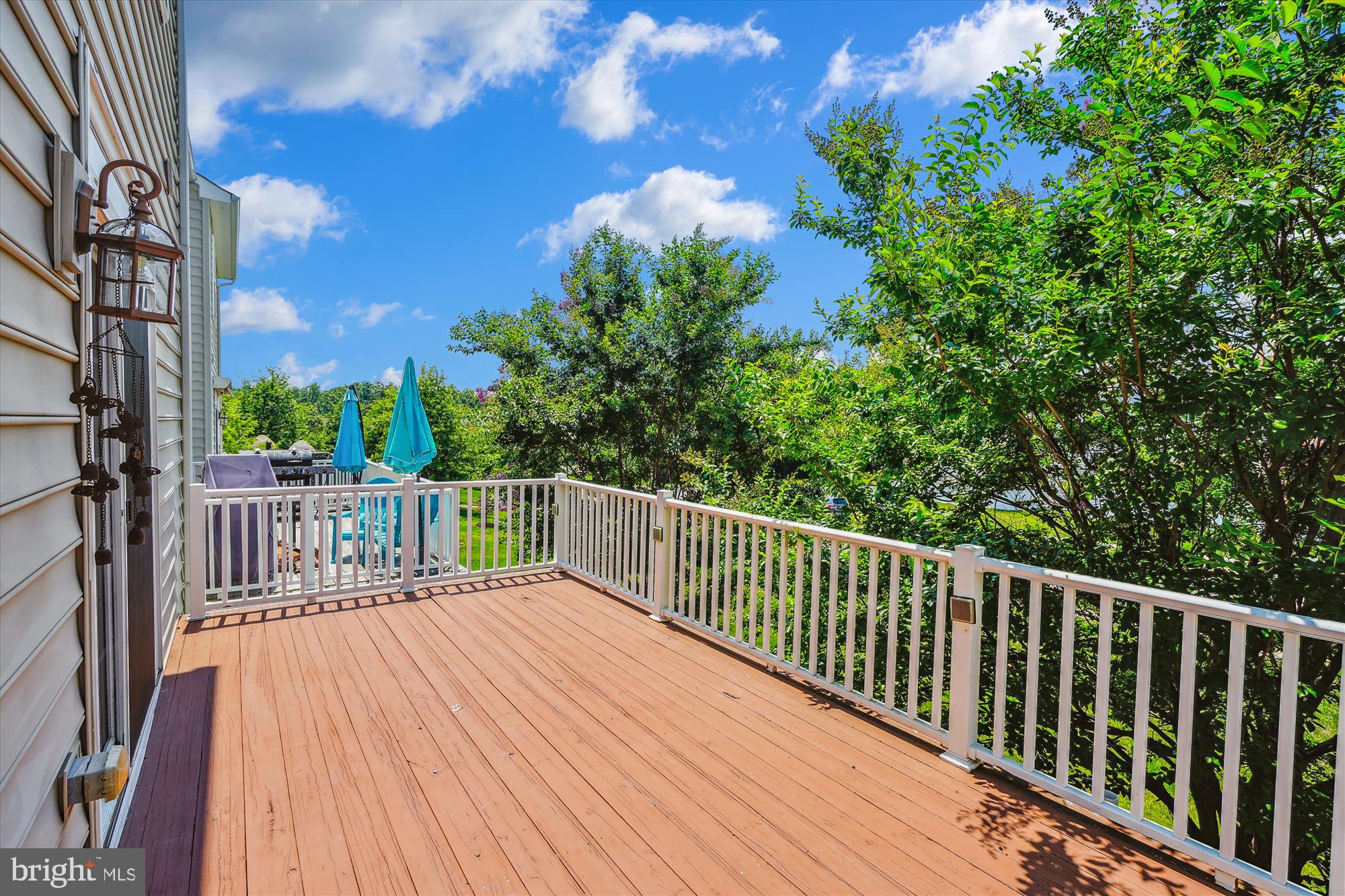 16726 SHACKLEFORD WAY