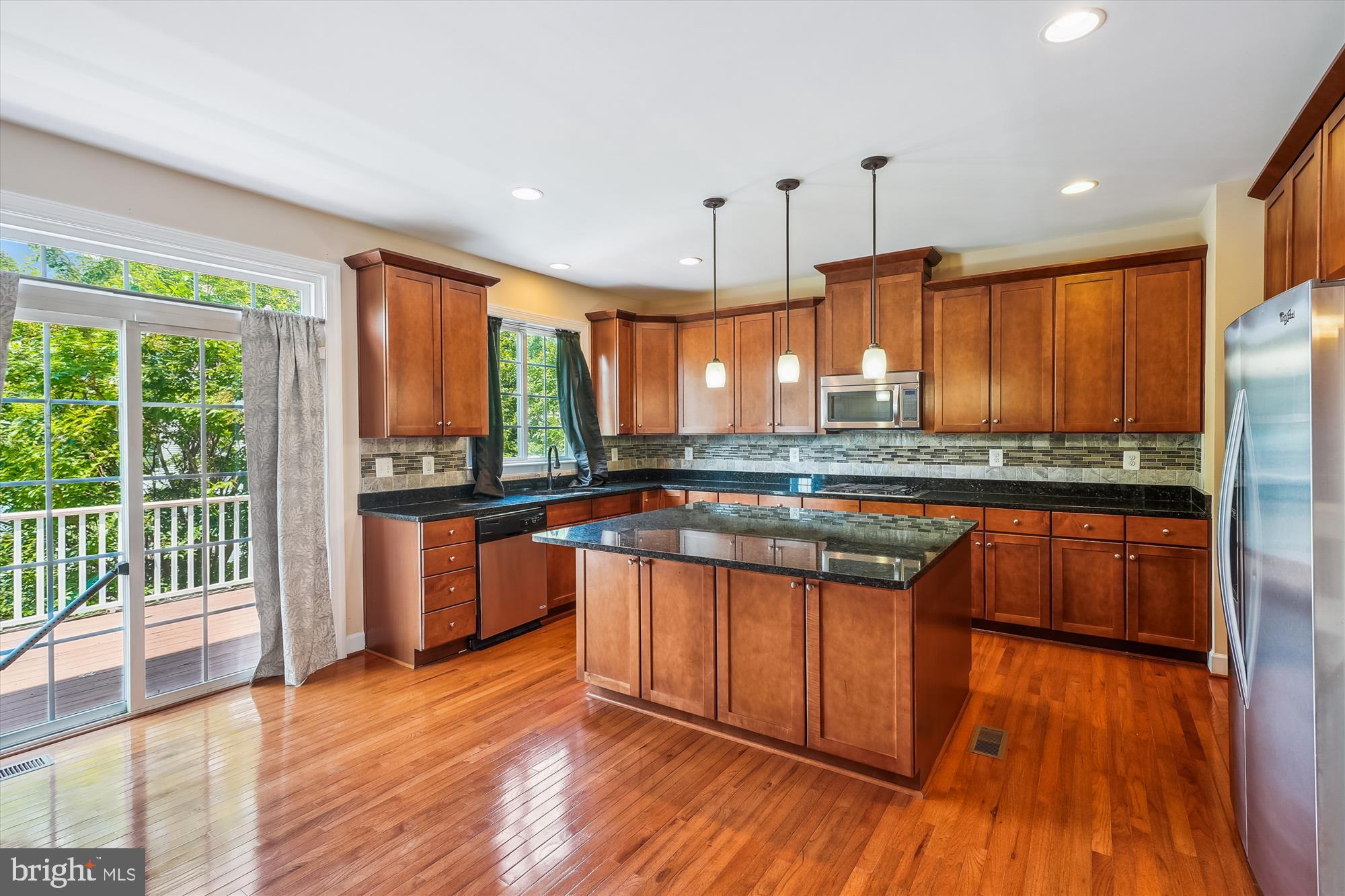 16726 SHACKLEFORD WAY