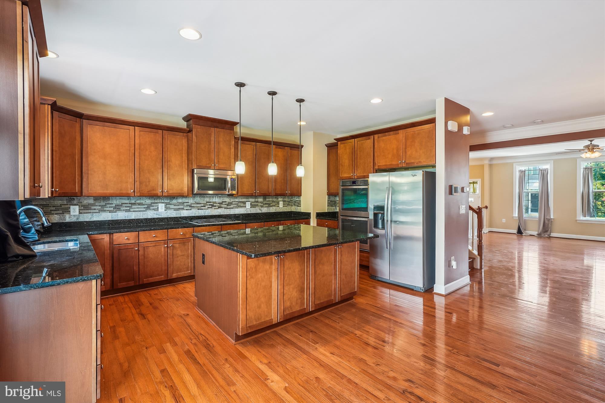 16726 SHACKLEFORD WAY