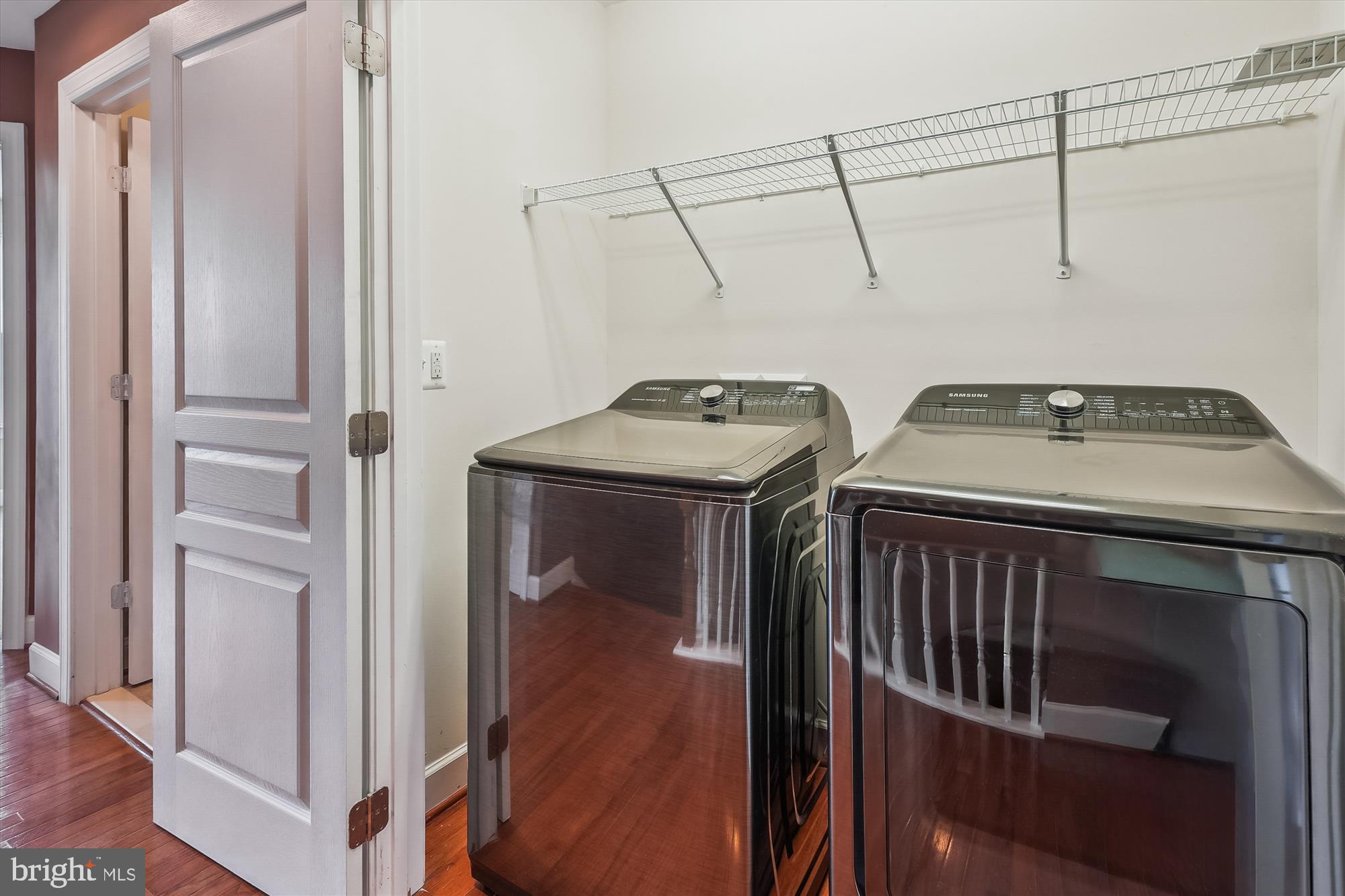 16726 SHACKLEFORD WAY