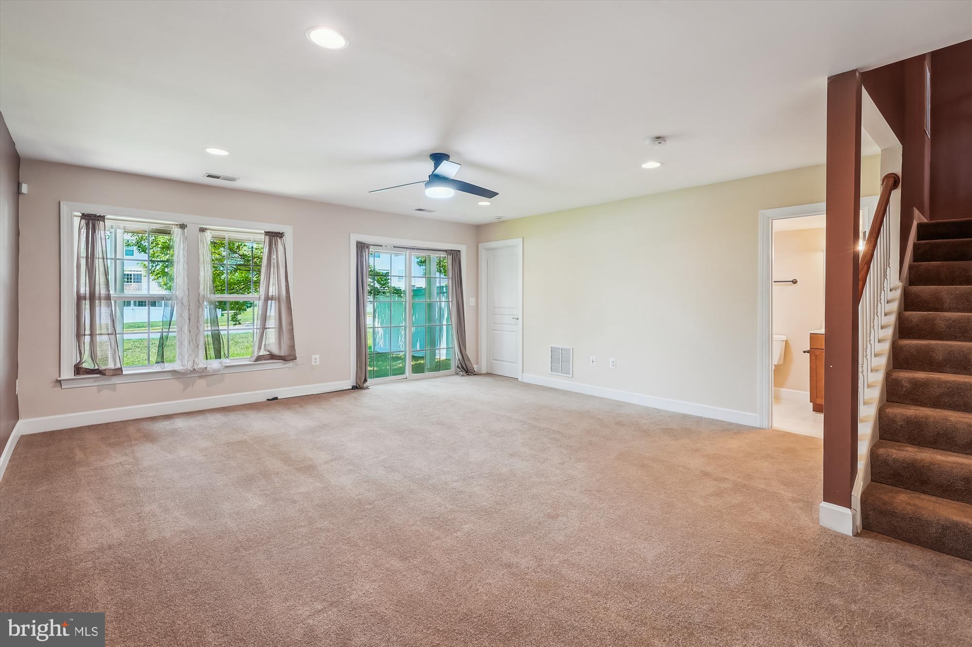 16726 SHACKLEFORD WAY