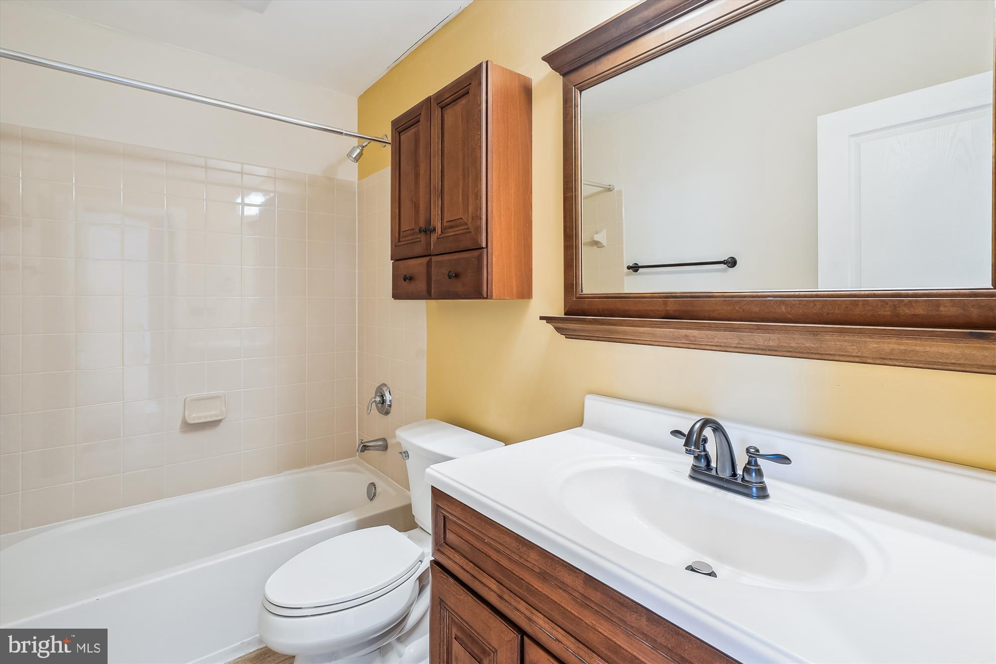 16726 SHACKLEFORD WAY