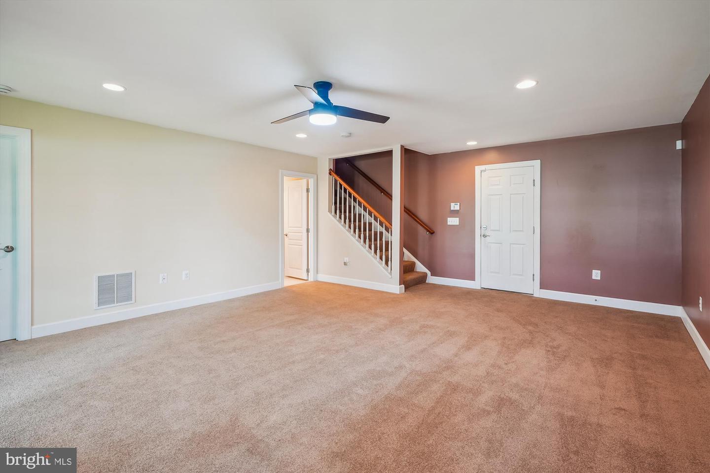 16726 SHACKLEFORD WAY