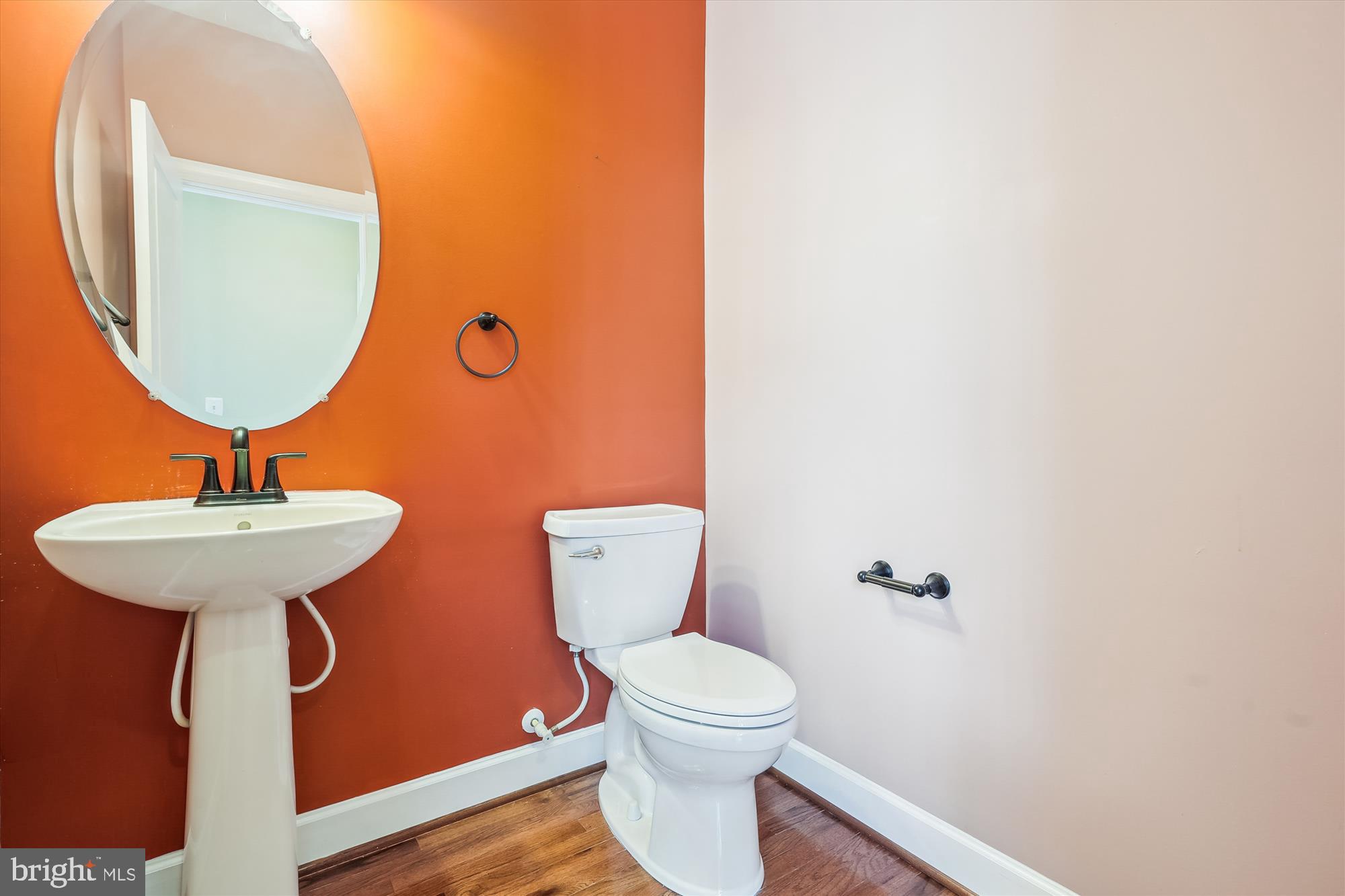 16726 SHACKLEFORD WAY