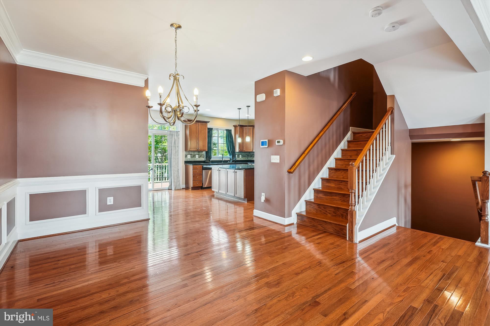 16726 SHACKLEFORD WAY