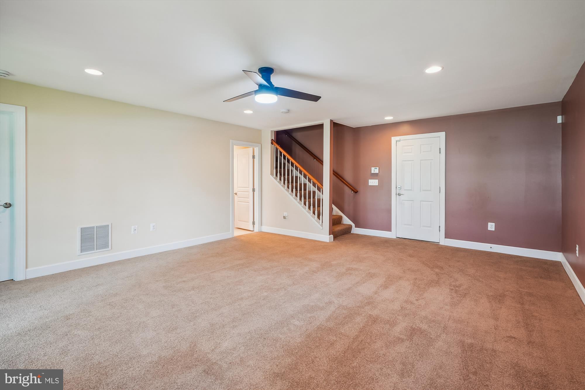 16726 SHACKLEFORD WAY