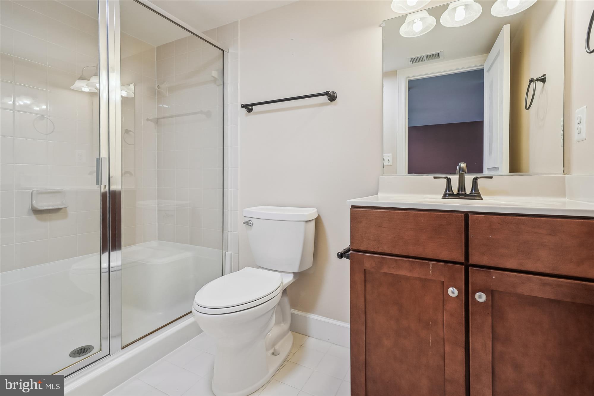 16726 SHACKLEFORD WAY