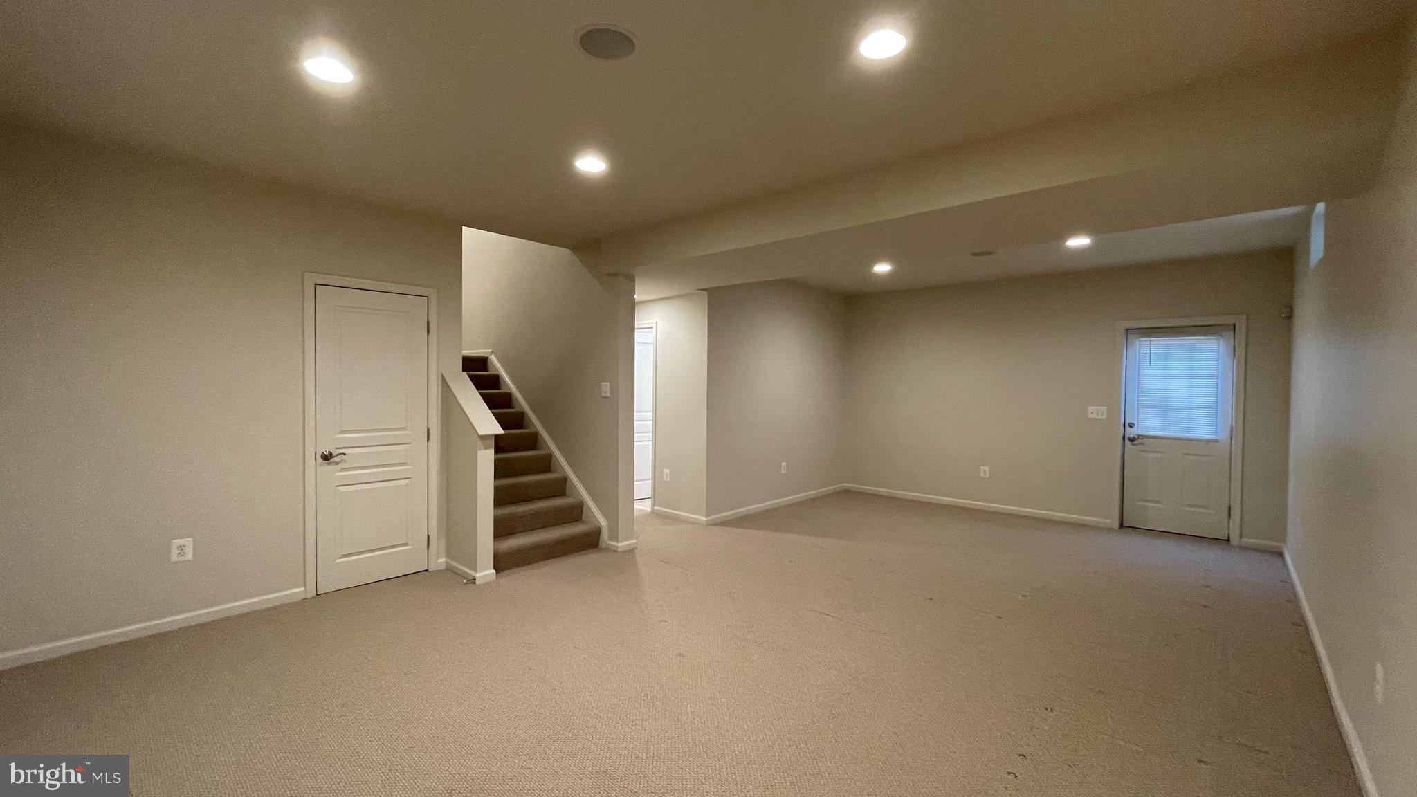 12946 LUCA STATION WAY