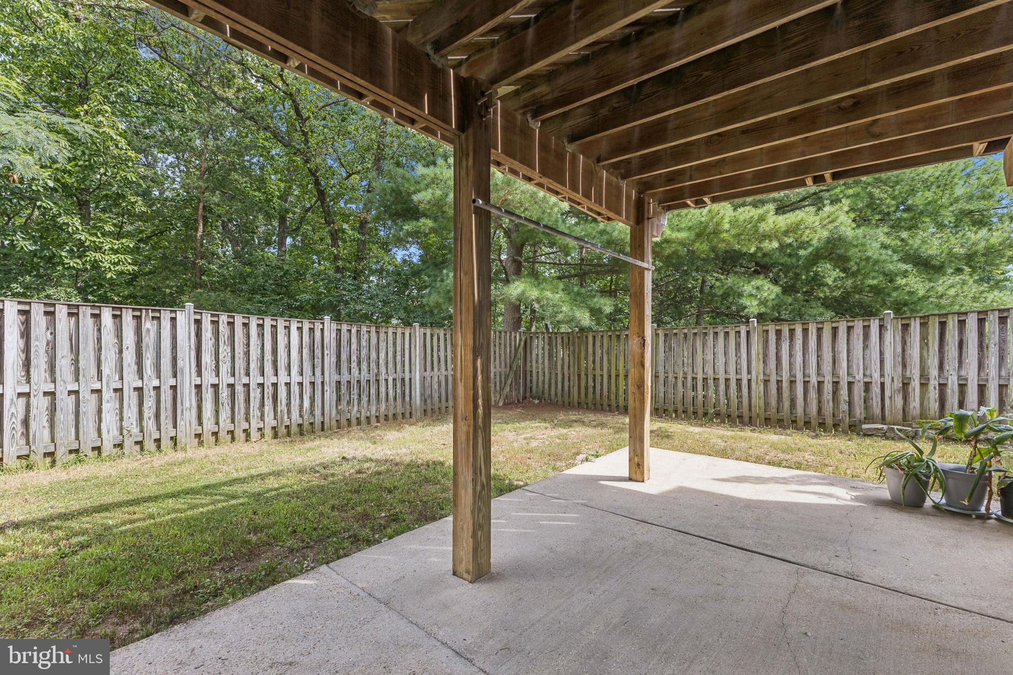15361 Gatehouse Ter