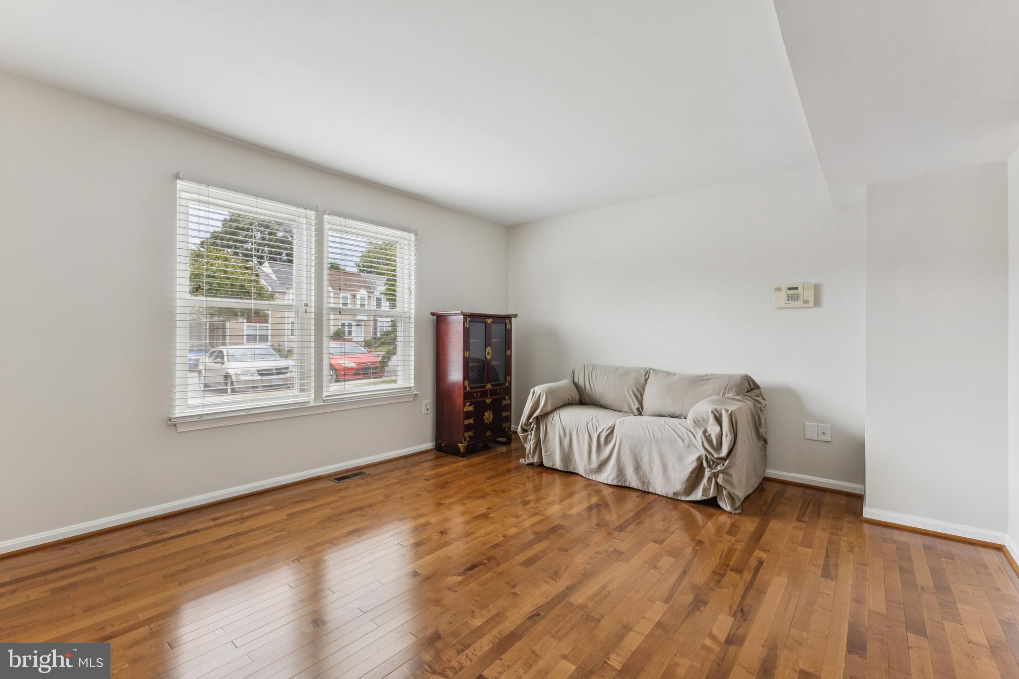 15361 Gatehouse Ter