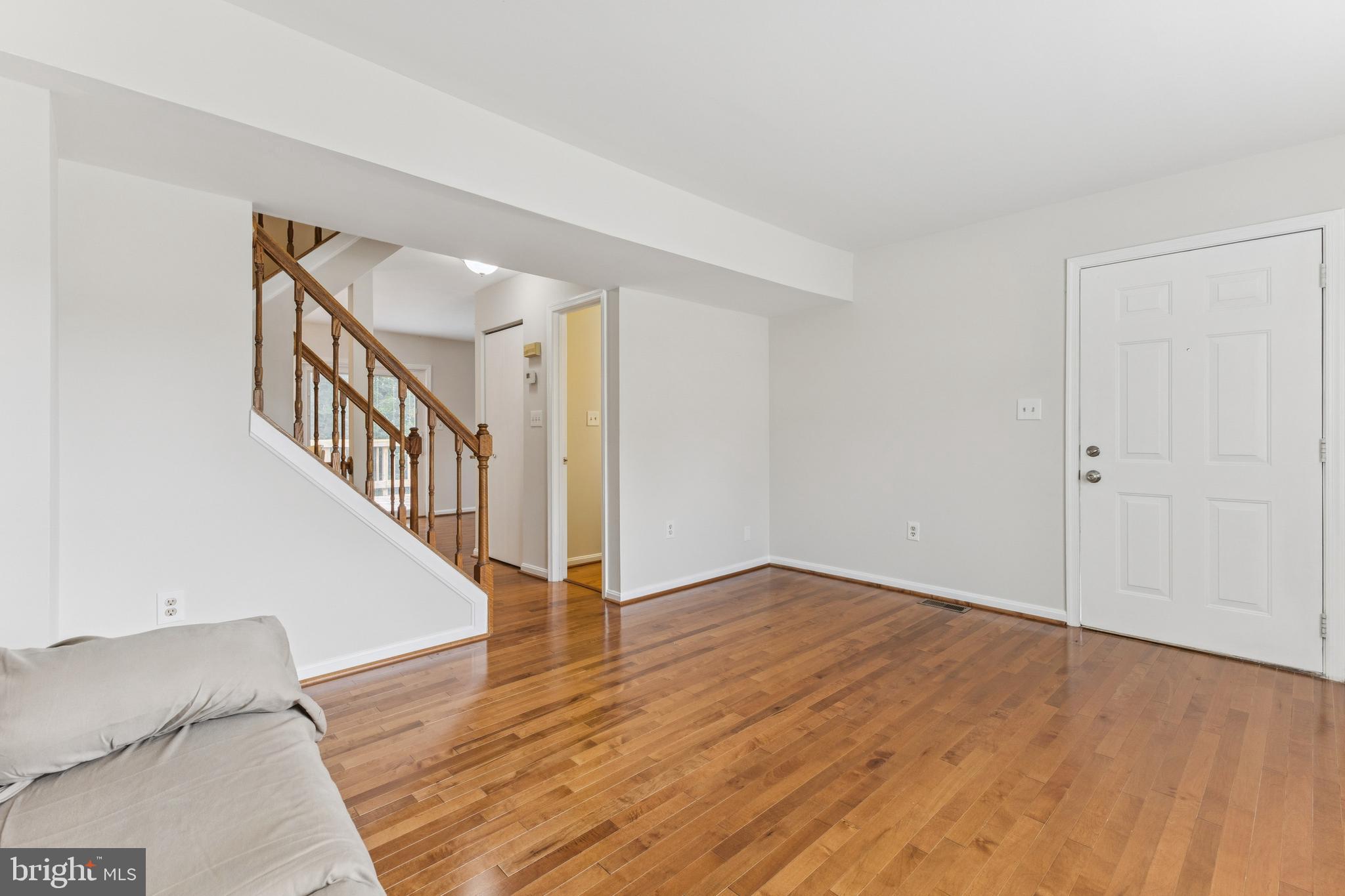 15361 Gatehouse Ter