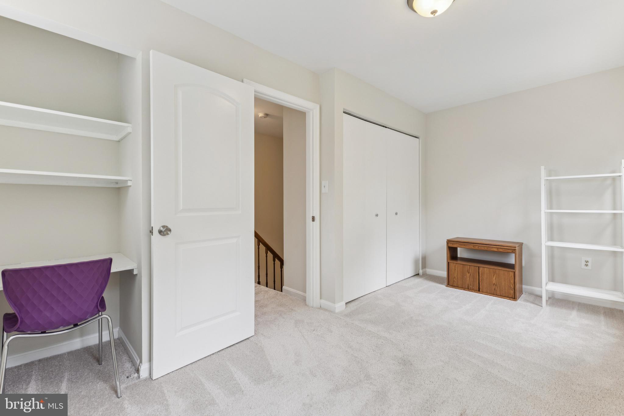 15361 Gatehouse Ter