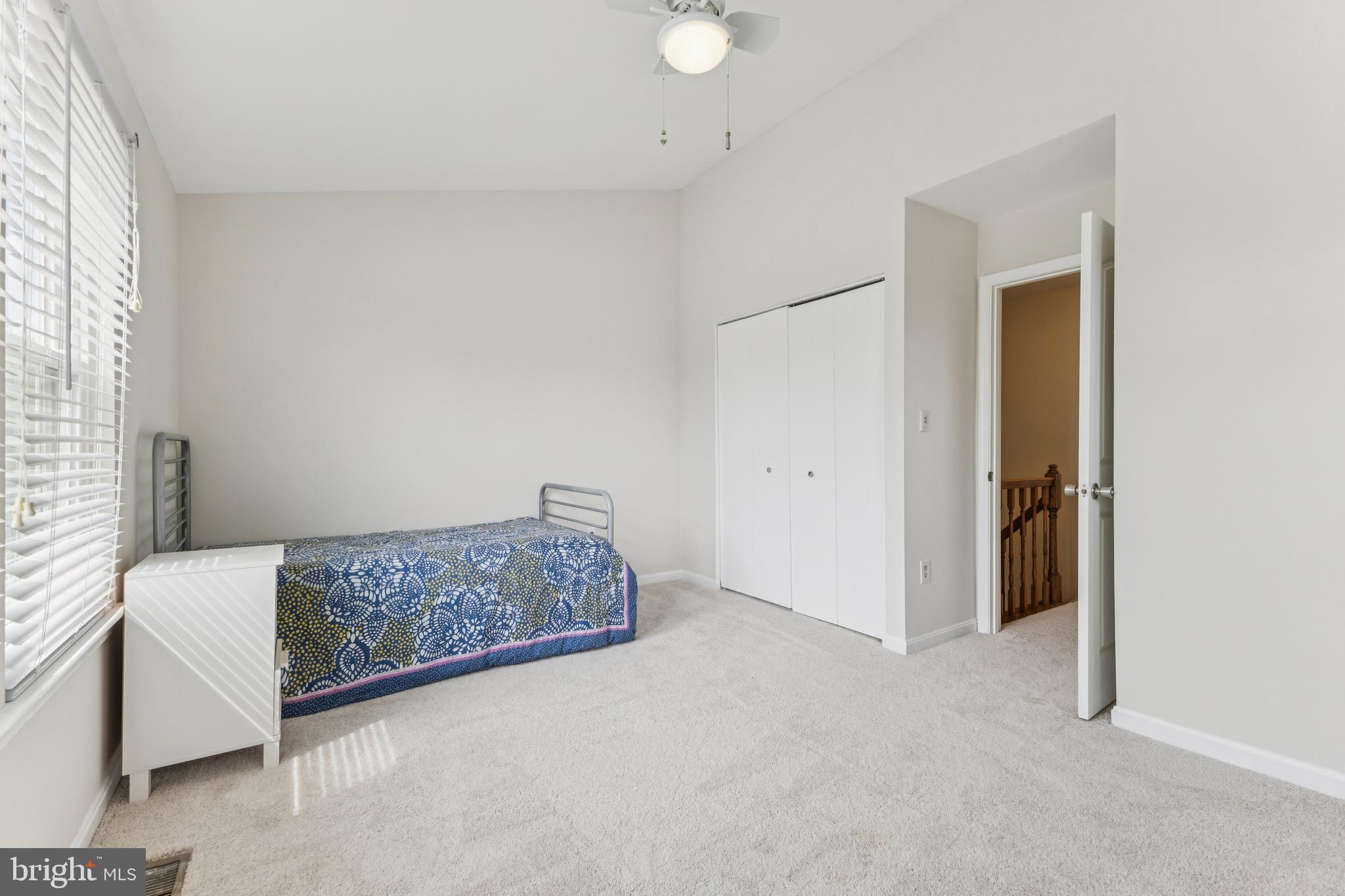 15361 Gatehouse Ter