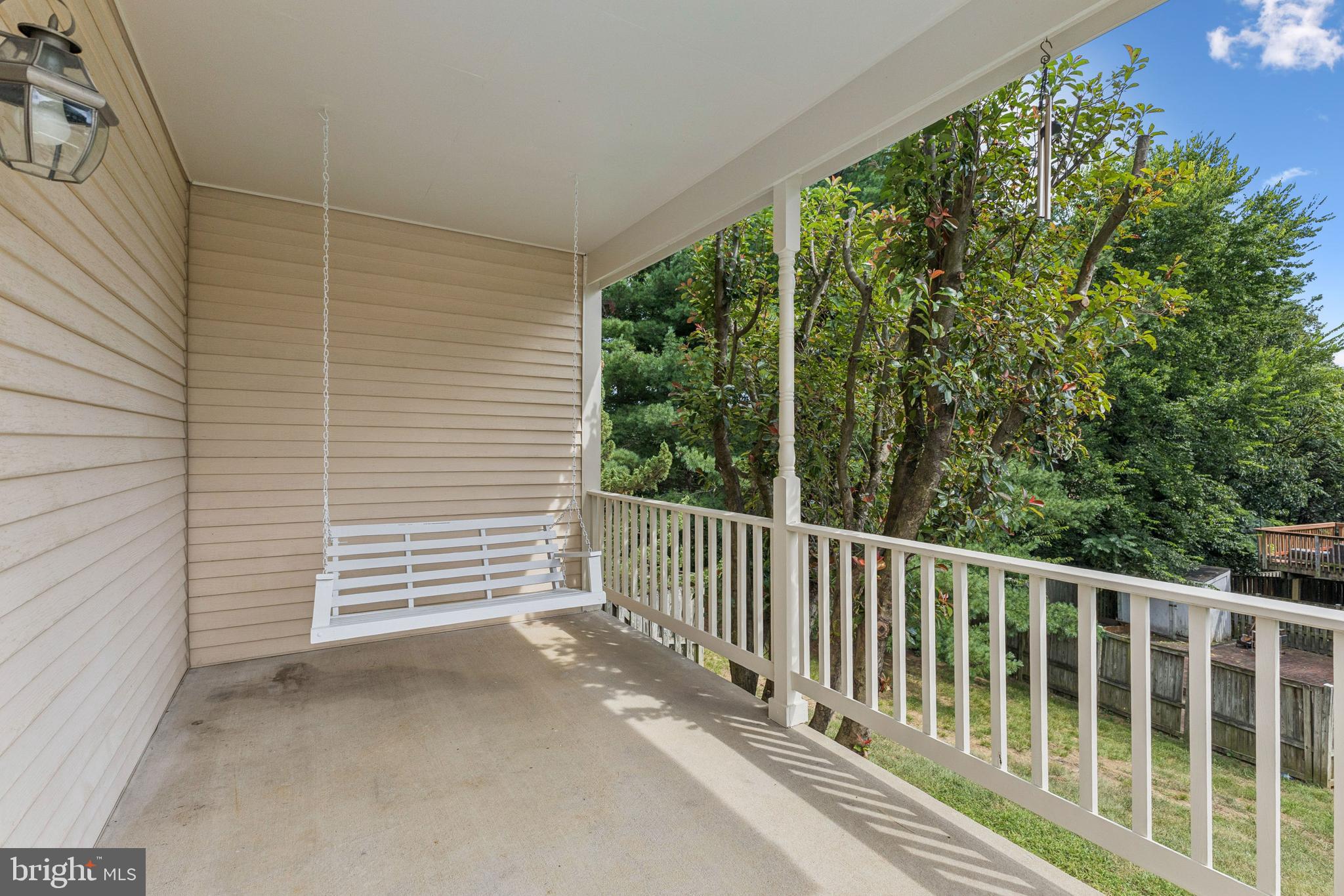 15361 Gatehouse Ter