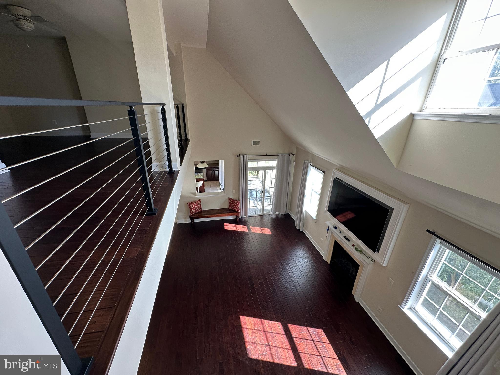 13846 GREENDALE DRIVE 59