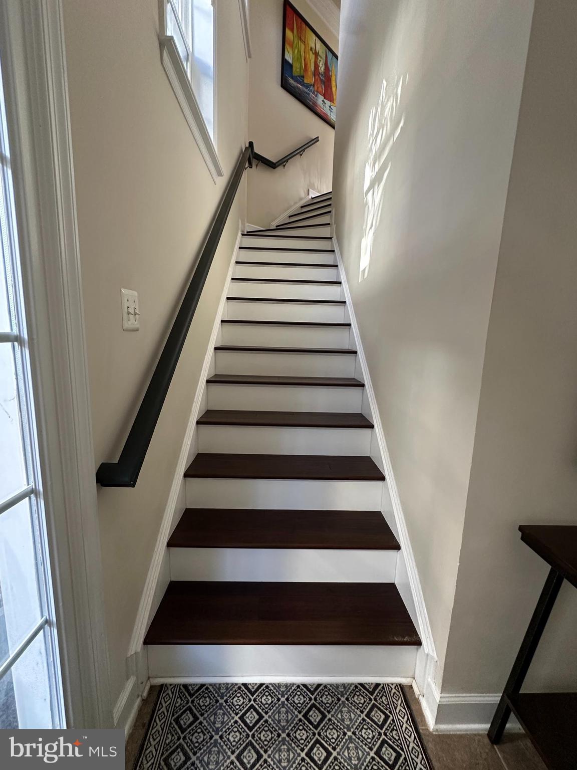 13846 GREENDALE DRIVE 59