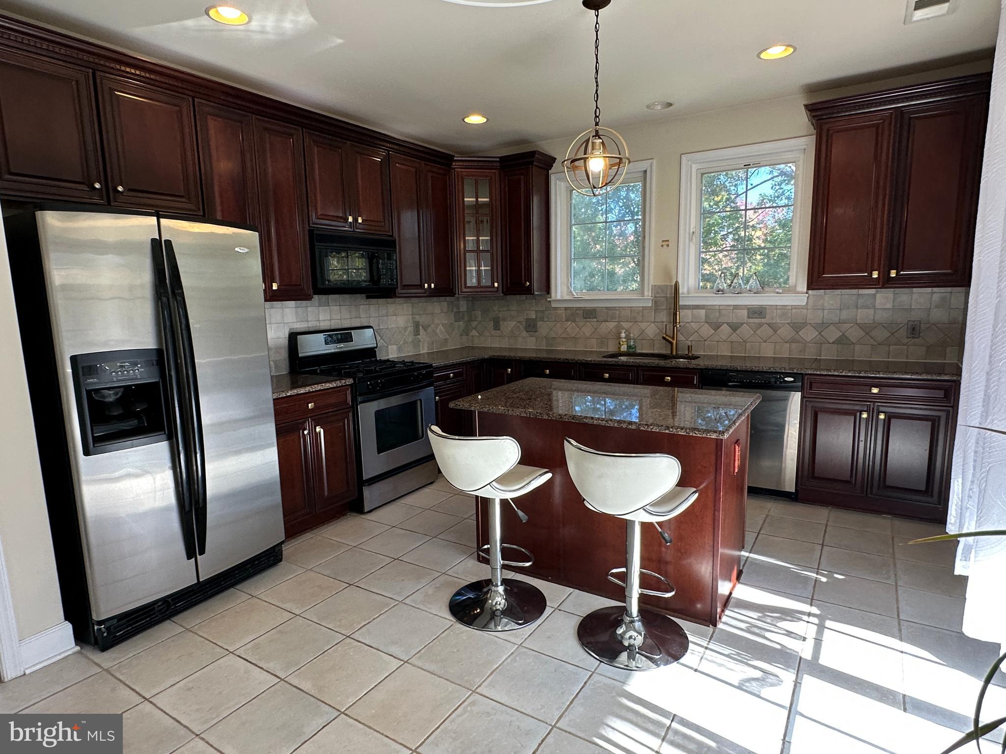 13846 GREENDALE DRIVE 59