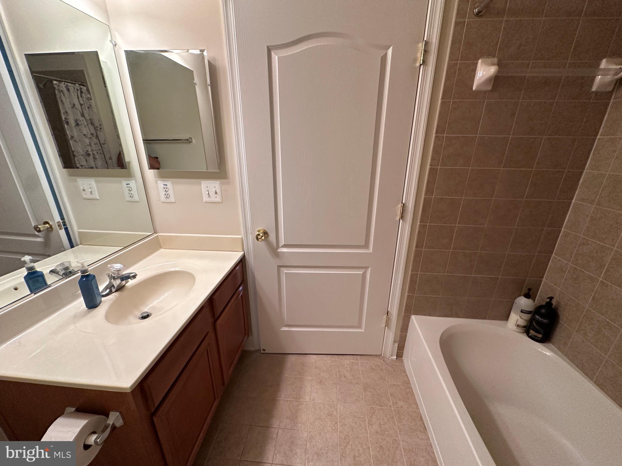 13846 GREENDALE DRIVE 59