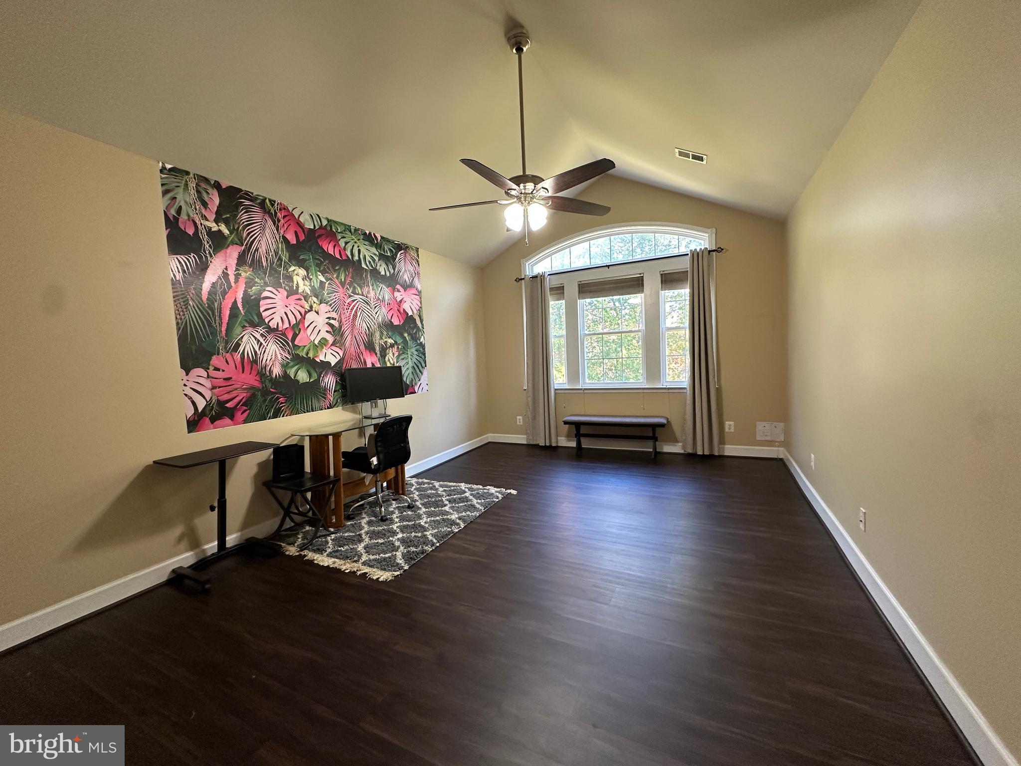 13846 GREENDALE DRIVE 59